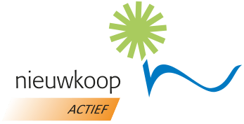 Nieuwkoop Actief Home