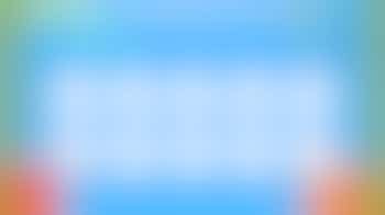 Voorbeeld Beweegpas activiteiten