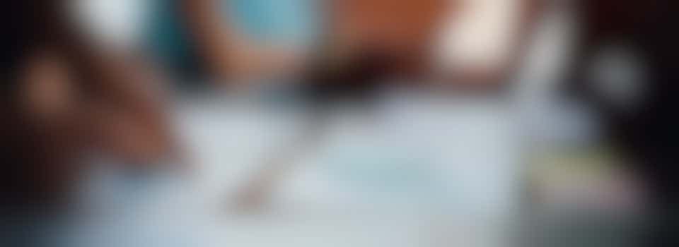 Charity Trustee (Board Member)