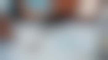 Charity Trustee (Board Member)