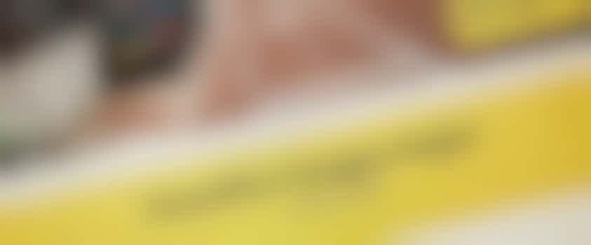 Gezocht: coördinator voor onze digitale nieuwsbrief