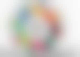 Herts Youth Inclusive Football League - Chairperson