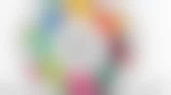 Herts Youth Inclusive Football League - Chairperson