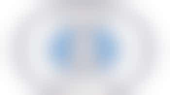 Waltham Cross FC Fixture Secretary