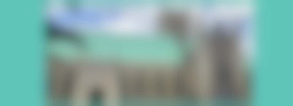 Christmas Fayre Volunteers at the Minster Church of St Nicholas Great Yarmouth