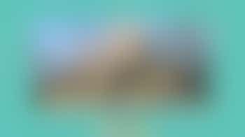 Maintenance Volunteer at Great Yarmouth Minster