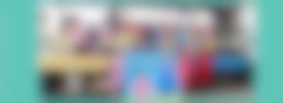 Parade Steward with Beccles Carnival