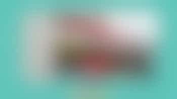 Electrical and Furniture Charity Shop Assistant at The British Heart Foundation