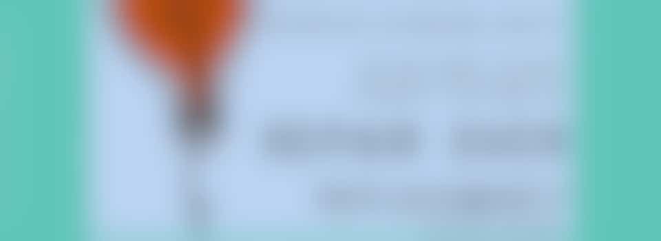 Repair Cafe Volunteers with ProCommunity