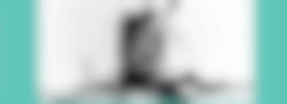 Cobholm Research and Heritage Volunteer at The Bread Kitchen