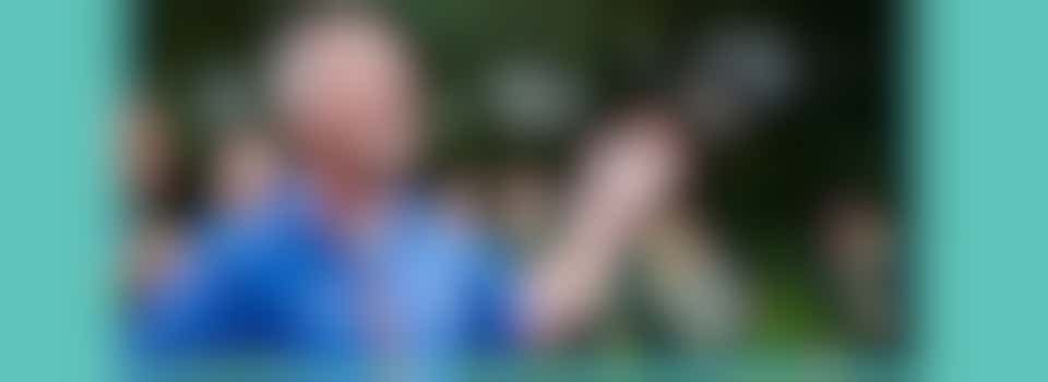 Scout Volunteer in Caister