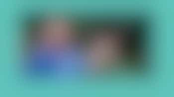 Scout Volunteer in Caister