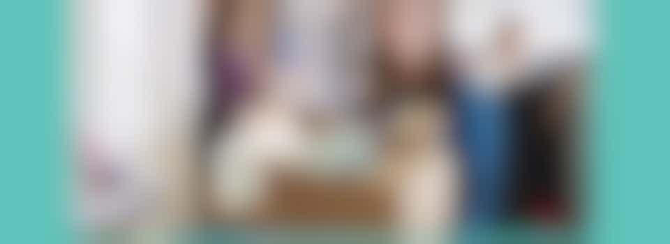 Office / Receptionist Volunteer