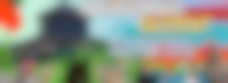 Dierenvriend gezocht voor onze kleine buurtboerderij!