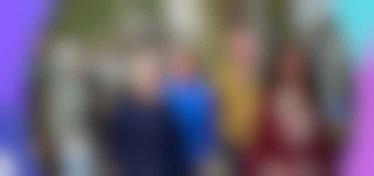 Vacature Wandelclub Schilderswijk-West