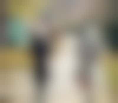 Wandelvrijwilliger gezocht voor vrouw met Parkinson