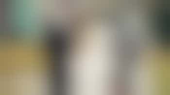 Wandelvrijwilliger gezocht voor vrouw met Parkinson