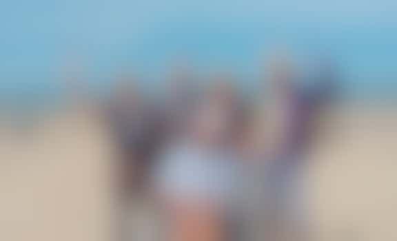 Reisleider HilverTours