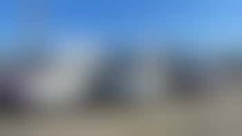 Chauffeurs  gezocht voor HilverTours