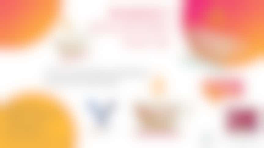 A white image with orange and yellow bubbles. There are coffee mugs scattered across the image. Text reads: Ramsey Volunteer Pop In. Join us to chat about volunteering in your local community! One teacup has ‘open to all’ on the side. Please note that refreshments won’t be provided. A project run by Support Cambridgeshire Charity number: 1114926. Volunteer Cambs, Huntingdonshire Volunteer Centre, CPCA, and Ramsey Neighbourhood Trust logos. Ramsey Library Wednesday 26 November 10:00am - 12:00pm 25 Great Whyte Ramsey, PE26 1HG For more information Call: 07709741962 Email: rima@cambridgecvs.org.uk Please note that refreshments won’t be provided