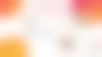 A white image with orange and yellow bubbles. There are coffee mugs scattered across the image. One teacup has Whittlesey on the side. Text reads: Whittlesey Volunteer Pop In. Pop along to our friendly group to chat about volunteering in your local community! Whittlesey Library, Market Street, Peterborough PE7 1BA. Open to all! Please note that refreshments won’t be provided. A project run by Support Cambridgeshire Charity number: 1114926. Volunteer Cambs and Support Fenland logos.