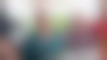 Vrijwilliger huiskamergroep | Carintreggeland (Stoevelaar)