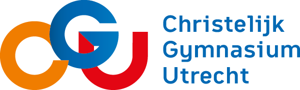 CGU