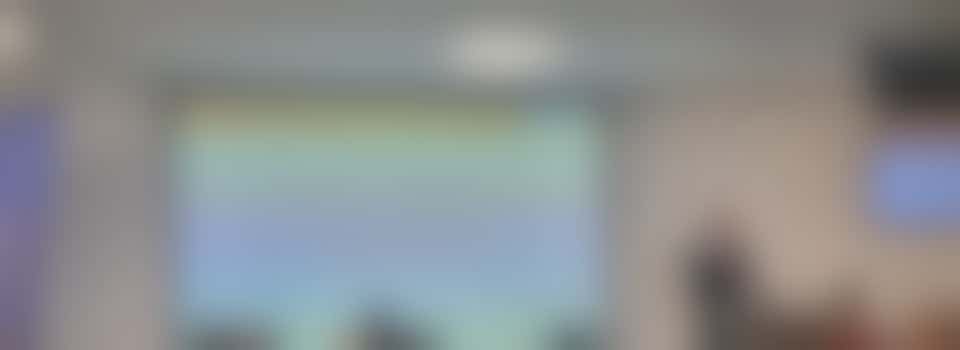 Trustees to join our Board at PCVS….