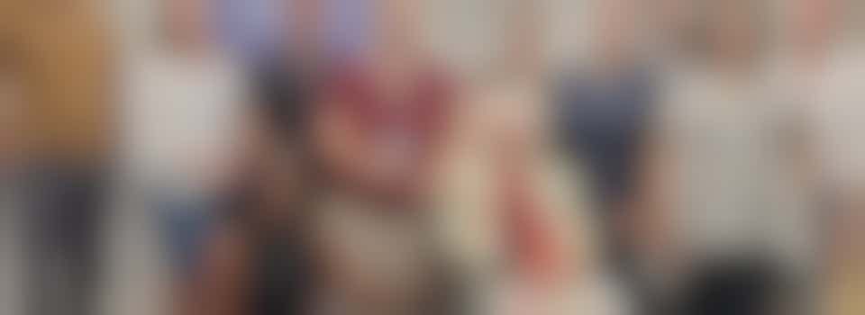 Community Research Champion