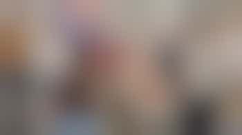 Community Research Champion