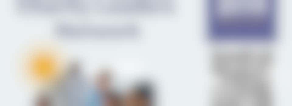 Charity Leaders Network meeting