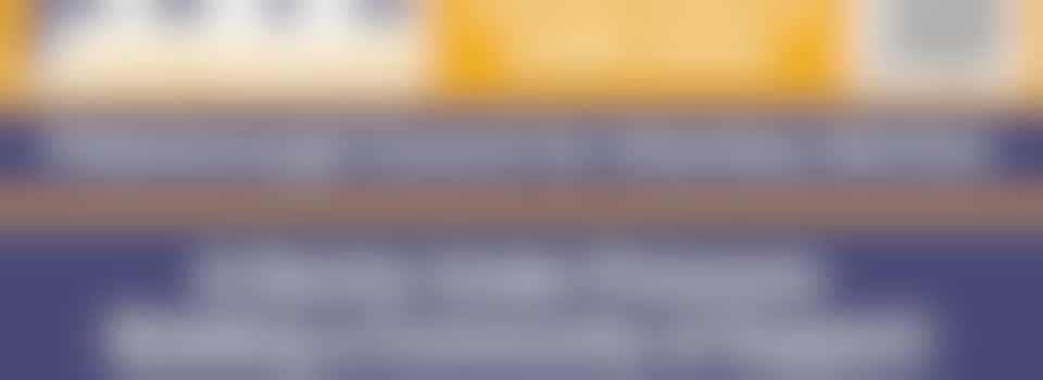 PCVS conference and AGM 2025