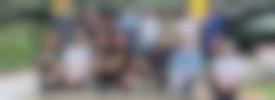 Taman Tugu Nursery Workshop