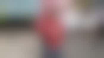 Winter Food Collection - King's Lynn Tesco Stores