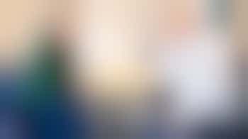 Distribution Centre Helper - St Faith's Community Hub