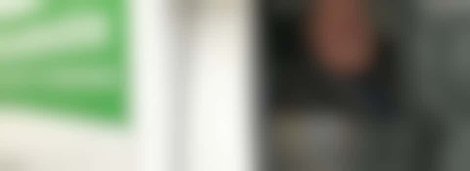 Drivers Mate @ Chequers Road