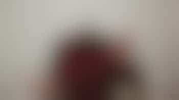 Give clothes a second chance