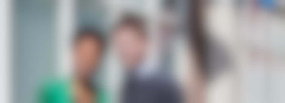 Humanitas District Zuidwest zoekt twee enthousiaste bestuursleden die het versch