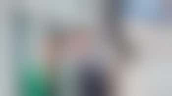 Humanitas District Zuidwest zoekt twee enthousiaste bestuursleden die het versch