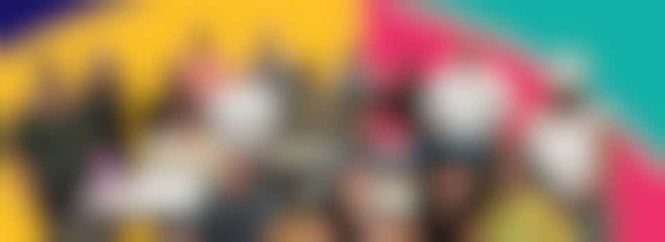 Bestuurslid van het Centrum in Bario