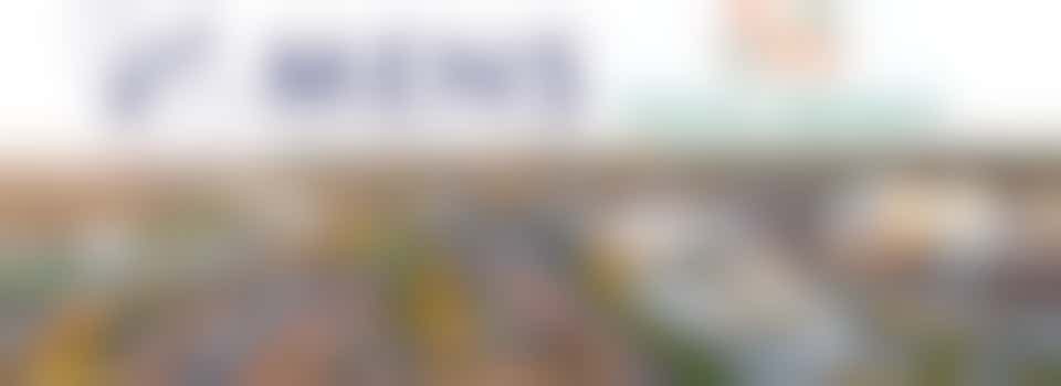 Help jij ook een gezin in jouw buurt?