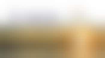 Heb jij een leuke baan en een druk gezin? En heb je toch nog wat tijd over?