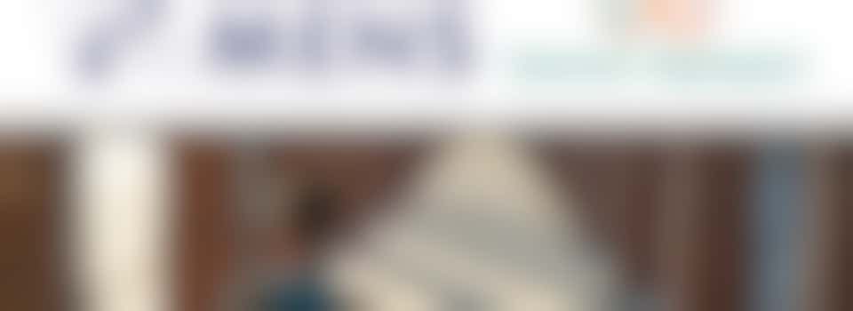 Wil jij een jongen van 11 helpen met de Nederlandse taal?