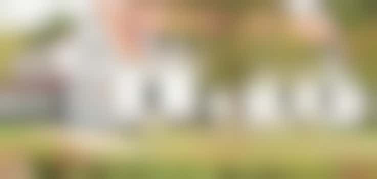 Hospice Demeter zoekt vrijwilligers (hospitality/zorg/tuin)