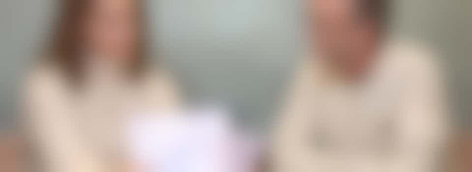 Word trajectmanager bij Over Rood