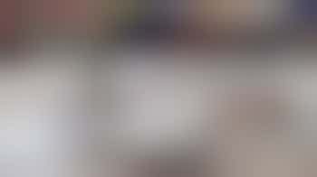 hulp bij de warme maaltijd