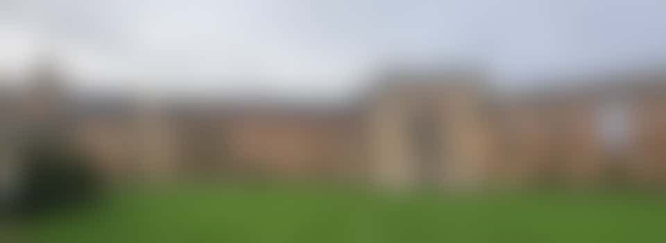 Bishop's Palace Volunteer Tour Guide