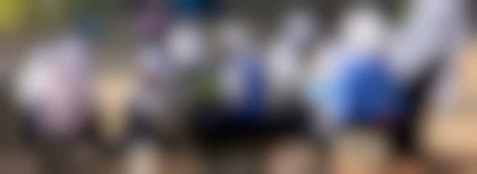 Verrijk je leven: ga naar Gambia en zet je in voor Onderwijs of Zorgprojecten!