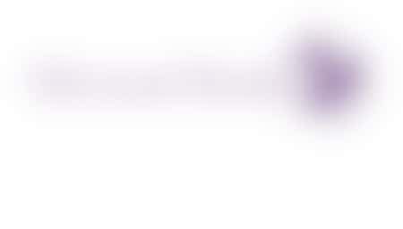 Word jij de stem van naasten?