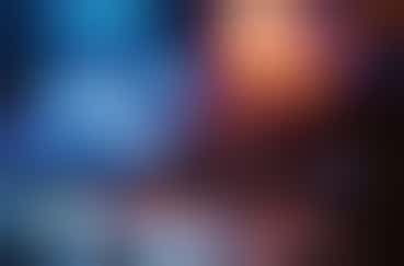 Wild Paths 2025 - Festival Support